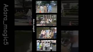 Download lagu Proses anak magic5 pembuatan mv bertasbih#sridevida5#afanda5#ebyda5#basmalah#rakha#gabriel#magic5 mp3