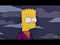 FREE Sad Type Beat Endless