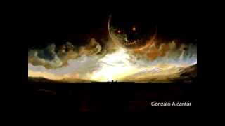 tribute to the first album king crimson: in the court of the crimson king