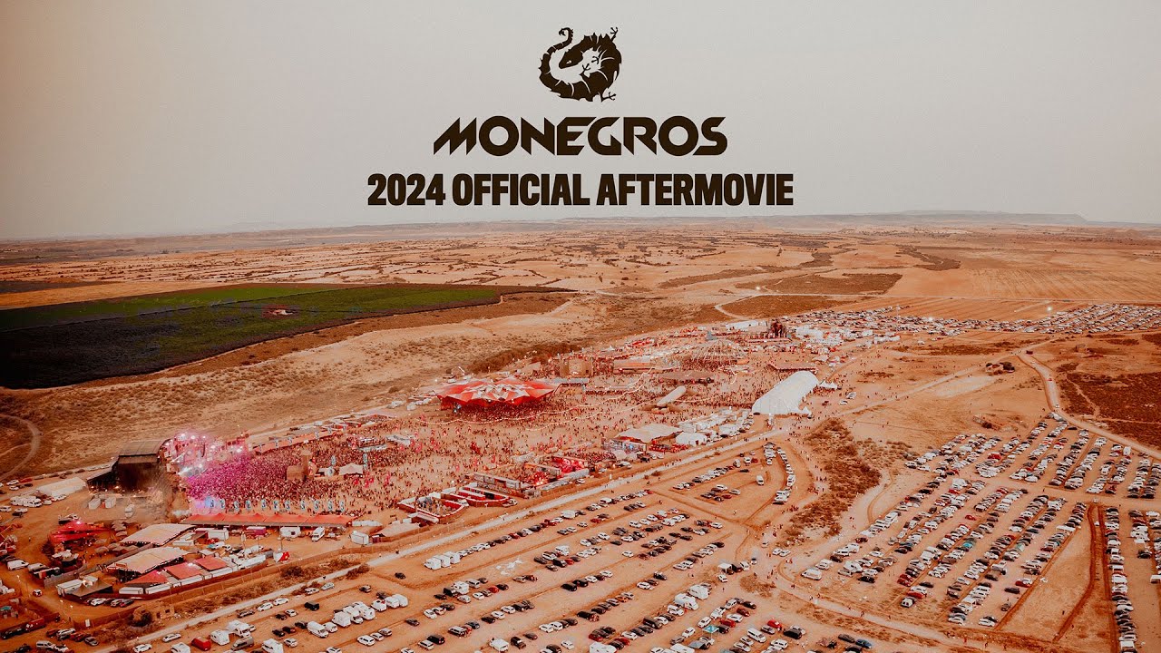 monegros-desert-festival-2026