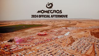 monegros-desert-festival-2026