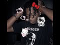 Faye Webster X Playboi Carti Kingston Remix
