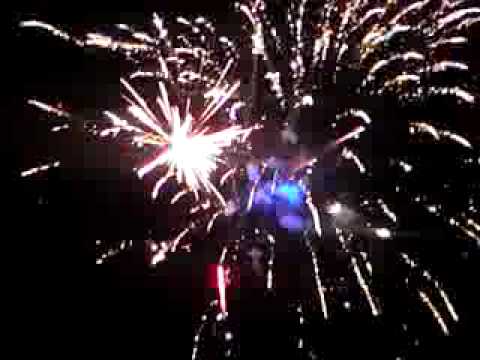 Megapolis Moll a implinit 2 ani