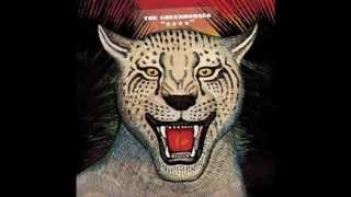 The Greenhornes - Underestimator