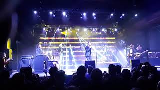 Anderson East  Surrender live at rust belt