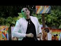 OTILE BROWN FT JOVIAL ZICHUNE OFFICIAL VIDEO Sms Skiza 7301072 To 811