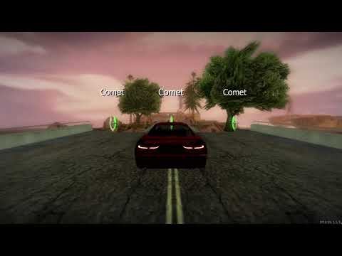 [OS] Nebla - Antipole