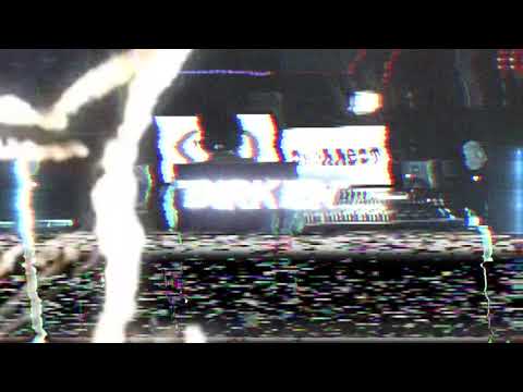 Bally - “Birken” (Official Video)