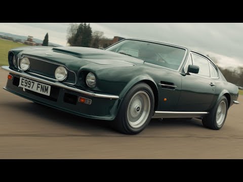 Remarkable Provenance for a very special X-Pack