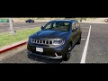 2018 Jeep Grand Cherokee Trackhawk Series IV [Add-On Tuning] 14