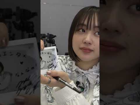 “日本の女の子が一番なりたい顔”！💕なえなのさんのルーツをご紹介👀#なえなの #Shorts