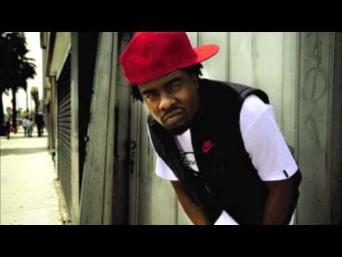 TYGA x WALE x Kendrick Lamar x Drake x 2Chainz x Wiz Khalifa type beat (Hanging On) prod. by JOEL