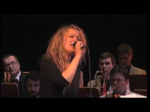 Jaroslavas Cechanovičius - Sapno žmogus - Indrė Dirgėlaitė