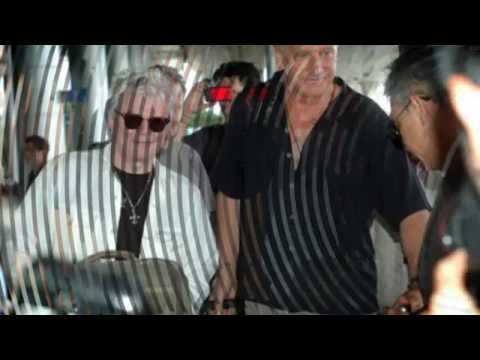 You Belong To Me video thumbnail
