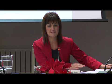 4. izredna seja Občinskega sveta Občine Ljutomer