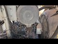 Atlas Copco	XAS 58-7