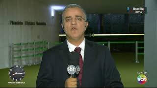 Miniatura do vídeo