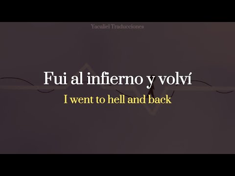 The Code - Nemo [🇨🇭Switzerland Eurovision 2024] (Lyrics/Sub Español)