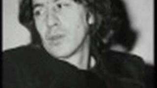 Cseh Tamás: Népdal