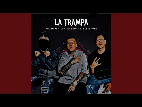 La Trampa