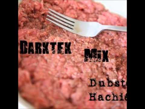 Darktek - Dubsteak Hachié (Dubstep & Electro Mix) [FREE DOWNLOAD]