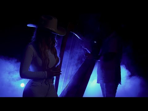 Yenifer Mora - Agonía (Vídeo Oficial)