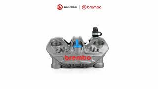 Brembo 120E63920