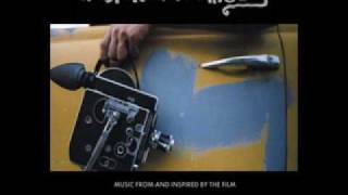 Eddie Vedder - Goodbye