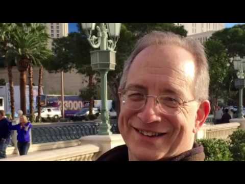 Kenneth Widra - Devil in My Veins