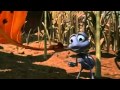 A Bug S Life Trailer 1998