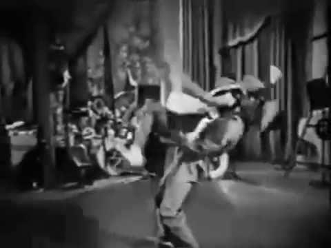 Specialutgåva SM 2016 - Casanovas "Våga Stuffa"