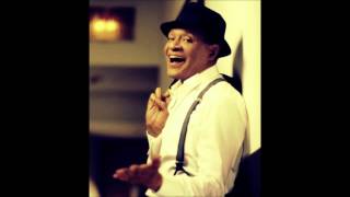 Al Jarreau - We&#39;re In This Love Together (HQ)