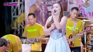 Download lagu CANTIKA DAVINCA - SURAT TERAKHIR || NEW ASTINA LIVE MAGETAN - PM AUDIO X SAYUR SEGAR AUDIO mp3