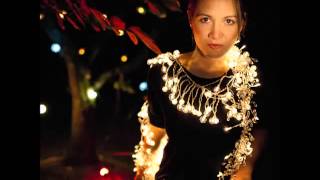 Sophie Hunger - My Oh My II