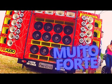 IMPRESSIONEI COM A CARRETINHA DEBOXE