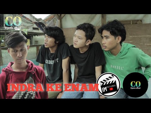 film-drama-komedi-indra-ke-enam