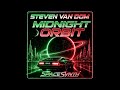 Steven Van Dom Midnight Orbit