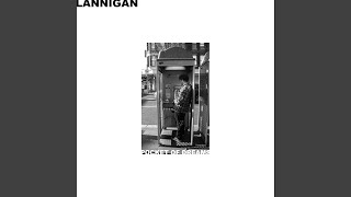 Lannigan - Out Of Love (2026) video