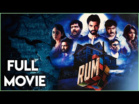 tamil movies download for pc tamil movies download for pc