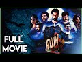 Rum Tamil Full Movie Vivek Sanchita Shetty Miya George