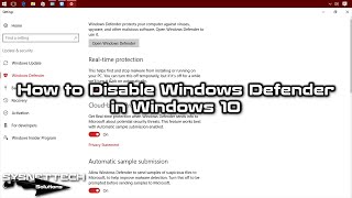 How to Restore Old Photo Viewer on Windows 10 | SYSNETTECH Solutions