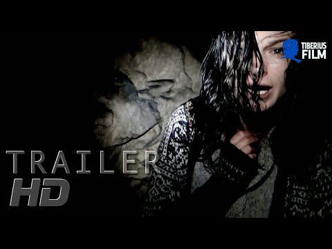 Trailer-Vorschau: Ghoul – Die Legende vom Leichenesser