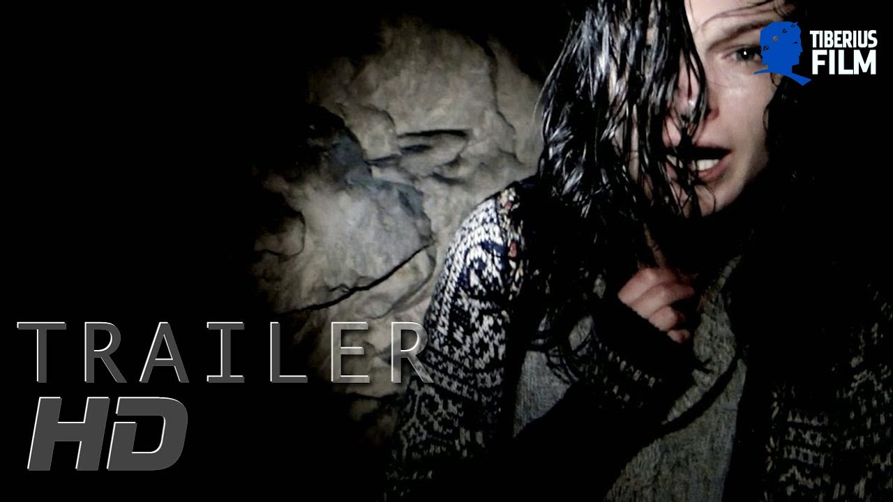 Ghoul – Die Legende vom Leichenesser