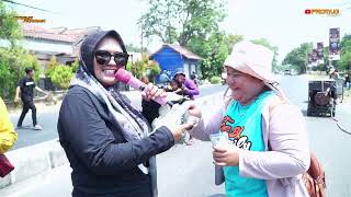 Download lagu DI GAWE WIRANG - DEVI MANUAL || SINGA DANGDUT X-TREME PRATAMA OLD DESA PAWIDEAN JATIBARANG INDRAMAYU mp3