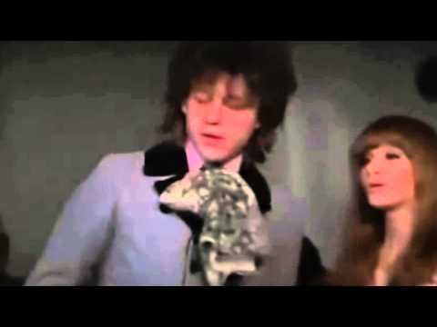 Madre - ETHNIA (Mother-PINK FLOYD en español)