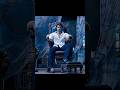 Kya Mumbai Tere Jeb Mein Padi Hai Meri Mojadi Me Agneepath 2012 Death Is No More Shorts