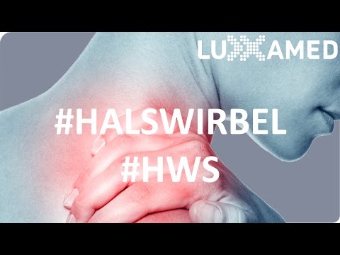 Hüftdysplasie bei Säuglingen Forum Salbe des Ischias Osteochondrose