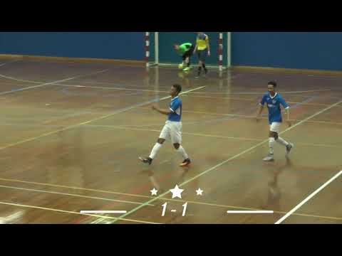 JO 19 4 okt comp uit tegen HV Veerhuys