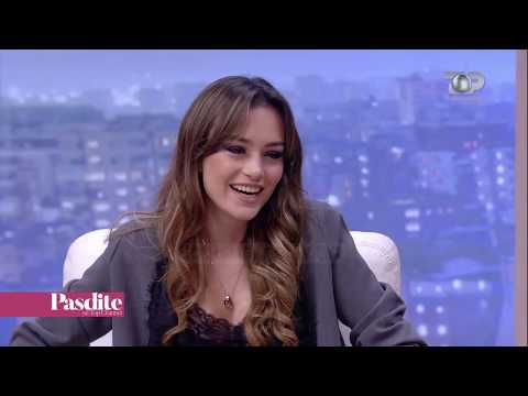 Pasdite ne TCH, Eva Murati, 31 Janar 2018, Pjesa 4