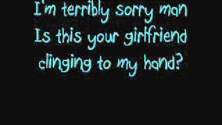 Becky Starz - Forever The Sickest Kids + Lyrics